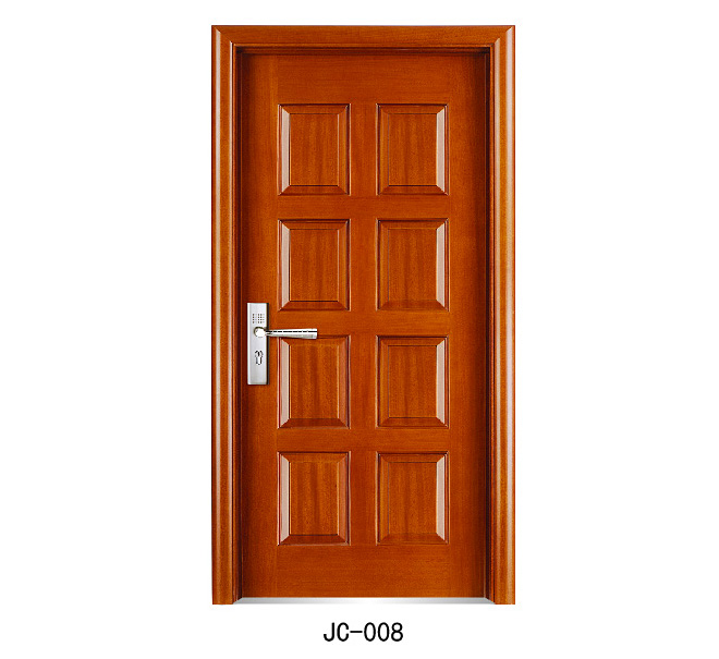 JC-008